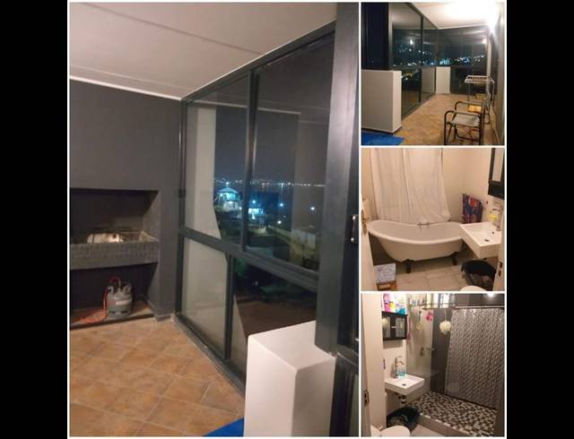 2 BEDROOM APARTMENT FOR SALE IN DE BAKKE